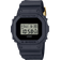 Casio G-Shock (DWE-5657RE-1)