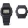 Casio G-Shock (DWE-5657RE-1)