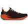 Altra Experience Wild 2 W - Maroon
