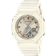 Casio G-Shock GMA-P2100ST-7AER Analog Digital Mix Damklocka