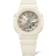 Casio G-Shock GMA-P2100ST-7AER Analog Digital Mix Damklocka