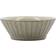 House Doctor Pleat Bowl 8cm