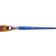 Winsor & Newton Cotman Watercolour Brush Series 666 One Stroke 25mm 1"