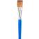 Winsor & Newton Cotman Watercolour Brush Series 666 One Stroke 25mm 1"