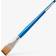 Winsor & Newton Cotman Watercolour Brush Series 666 One Stroke 25mm 1"