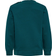 Hummel Lime Sweatshirt - Deep Teal (215463-6470)