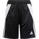 adidas Tiro 24 Training Shorts - Black/White