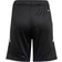 adidas Tiro 24 Training Shorts - Black/White