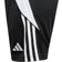 adidas Tiro 24 Training Shorts - Black/White