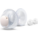 Philips Dubbla Uppsamlingskoppar SCF439 01