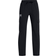 Under Armour Boy's Icon Woven Pants - Black (1386702)