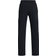 Under Armour Icon Woven Pant - Svart