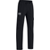 Under Armour Boy's Icon Woven Pants - Black (1386702)