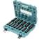 Makita nøglesæt E-16586; 1/2''; Topnøgle
