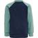 Hummel Sweatshirt hmlSportive Iris