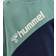 Hummel Sweatshirt hmlSportive Iris