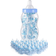 MikaMax Sutteflaske Blue 24pcs
