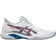 Asics Blade FF 2 Inomhusskor Herr - White/Mako Blue
