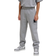 Hummel Clean Adjustable Pants - Grey Melange (226262-2006)