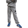 Hummel Clean Adjustable Pants - Grey Melange (226262-2006)
