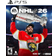 NHL 26 PS5