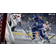 NHL 26 PS5