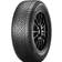 Pirelli Scorpion Winter 2 235/55 R19 105V XL