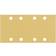 Bosch SLIPARK PLAN K100 8H 93X185MM Beijerbygg Byggmaterial