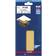 Bosch SLIPARK PLAN K100 8H 93X185MM Beijerbygg Byggmaterial