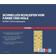 Bosch SLIPARK PLAN K100 8H 93X185MM Beijerbygg Byggmaterial