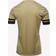adidas Squadra 25 Jersey Short Sleeve Kids - Blanch Cargo/Black/Warm Vanilla