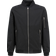 Jack & Jones Jjerush Bomber Noos Junior Höstjacka Svart