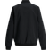 Jack & Jones Jjerush Bomber Noos Junior Höstjacka Svart