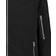Jack & Jones Junior Bomber Jacket - Black (12182385-2161)