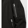 Jack & Jones Jjerush Bomber Noos Junior Höstjacka Svart
