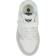 Hummel St Power Play FS Jr - Vit
