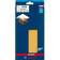 Bosch SLIPARK PLAN K240 14H Beijerbygg Byggmaterial