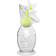 Haakaa Bröstpump 150 ml