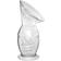 Haakaa Brystpumpe m. Blomsterstopper 150ml