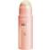 L'Oréal Paris Lumi Le Glass Highlighter Sticks - Glowy Golden Couture