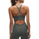 Lululemon Energy BH Lang Palm Deco - 12 in