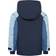 Didriksons Neptun Kid's Jacket - Navy (505985-039)