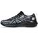 Asics Gel-Noosa Tri 16 GS - Sort