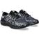 Asics Gel-Noosa Tri 16 GS - Sort