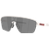 Oakley Corridor SQ - Prizm Black