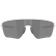 Oakley Corridor SQ - Prizm Black