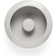 Fatboy Oloha Small Portabel Desert - Beige Bordslampa