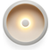 Fatboy Oloha Small Portabel Desert - Beige Bordslampa