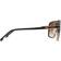 Carrera 1071 S I46 86 Solbriller Mænd - Black