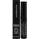 BareMinerals Strength & Length Brow Gel Chestnut